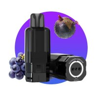 Hayati Pro Max+ Pod 15K - Summer Dream 20mg/ml