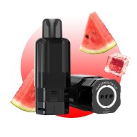 Hayati Pro Max+ Pod 15K - Watermelon Ice 20mg/ml
