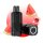 Hayati Pro Max+ Pod 15K - Watermelon Ice 20mg/ml