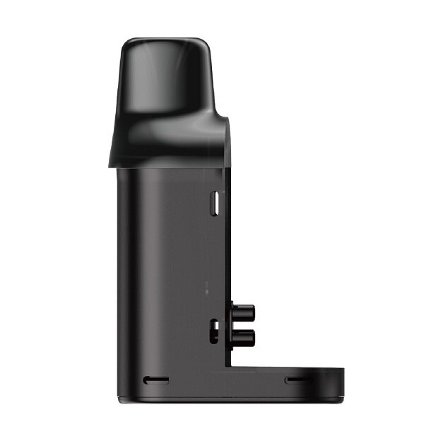 Pixl Max 20K Ersatz Coil