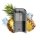 Pixl Max 20K Pod - Pineapple Ice 20mg/ml
