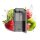 Pixl Max 20K Pod - Strawberry Kiwi Razz 20mg/ml