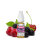 Elfliq - Blackberry Cherry - Nikotinsalz Liquid 20mg - 10ml