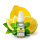 Elfliq - Lemon Mint - Nikotinsalz Liquid 10mg - 10ml