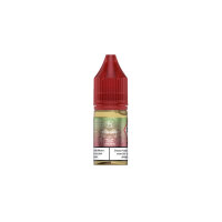 RandM Tornado Liquid 10ml - Sour Candy 20mg