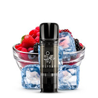 Elfbar Elfa Pod - Frozen Berries - 20mg 2Stk
