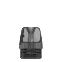 Elfbar ELFX Pods V2 3er Set 0.6Ohm