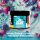 True Passion Tabak Blue Drops 200g