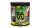 Savu - Leafy 200g