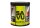 Savu - Green Bear 200g