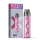 ELFBAR ELFX MINI MINI - Pod Kit - Pink