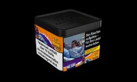 Al Fakher x Snoop Dogg - Dogg`s Delight 180g
