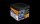 Al Fakher x Snoop Dogg - Dogg`s Delight 180g