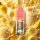 RandM Tornado Liquid 10ml - Banana Milkshake 20mg