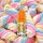 RandM Tornado Liquid 10ml - Cotton Pair 20mg