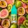 RandM Tornado Liquid 10ml - Kiwi Passionfruit Guave 20mg