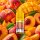 RandM Tornado Liquid 10ml - Peach Mango 20mg