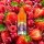 RandM Tornado Liquid 10ml - Pink Burst 20mg