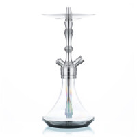 Aladin MVP 360 Gastro Schwarz & Klar