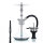 Aladin MVP 360 Gastro Schwarz & Klar