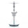 Aladin MVP 360 Gastro Schwarz & Klar