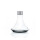 Aladin MVP 360 Gastro Schwarz & Klar