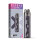 ELFBAR ELFX MINI MINI - Pod Kit - Grey