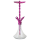Smokah Shisha - Major Visible AL111 - Camouflage Pink