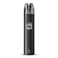 ELFBAR ELFX 2 - Pod Kit - Matte Black