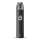 ELFBAR ELFX 2 - Pod Kit - Matte Black