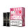 Elfbar Elfa Pod - Triple Berries - 20mg 2Stk