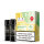 Elfbar Elfa Pod - Ice Tea Lemon - 20mg 2Stk