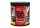 Savu - Strawbelly 200g