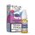 Elfliq - Dragon Fruit Blackberry - Nikotinsalz Liquid 20mg - 10ml