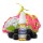 Elfliq - Dragon Fruit Blackberry - Nikotinsalz Liquid 20mg - 10ml