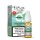 Elfliq - Cactus - Nikotinsalz Liquid 20mg - 10ml