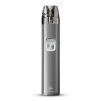 ELFBAR ELFX 2 - Pod Kit - Space Grey