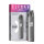ELFBAR ELFX 2 - Pod Kit - Space Grey