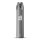 ELFBAR ELFX 2 - Pod Kit - Space Grey