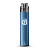 ELFBAR ELFX 2 - Pod Kit - Ocean Blue