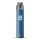ELFBAR ELFX 2 - Pod Kit - Ocean Blue