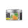 Social Smoke Tabak CA Chill 200g