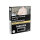 Darkside Tabak Virgn PCH 2.0 Core - 100g