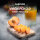 Darkside Tabak Virgn PCH 2.0 Core - 100g