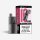 Mevol S Refillable Kit + 0ml Pod - Weltraum Grau