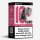 Mevol S 10K Leerpod / Coil