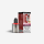 Mevol S 10k Pod 10ml - Berry Cherry